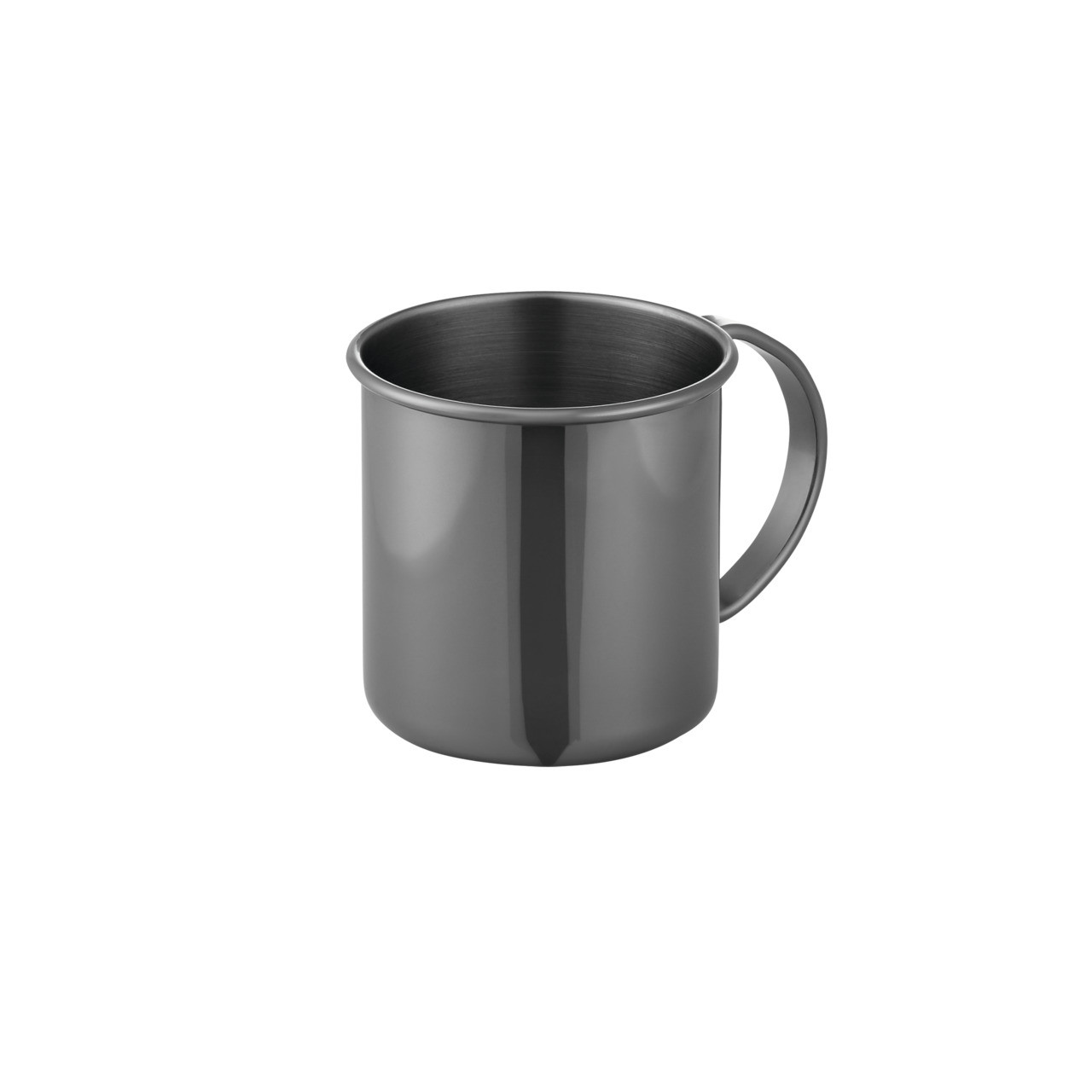 Moscow Mule ø 90 mm / 0,45 l gun metal